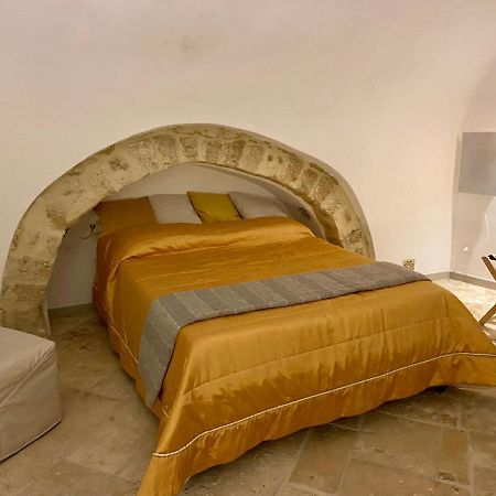 Number 12 Bari Bed & Breakfast Exterior foto